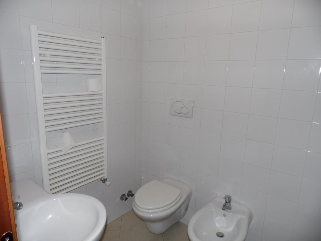 Ai Vecchi Tempi Hotel Frattocchie